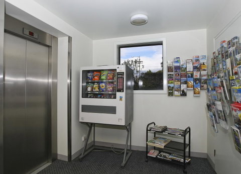 Motel 429 - Accommodation Kalgoorlie 33