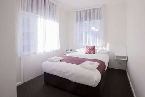 Motel 429 - Accommodation Kalgoorlie 43