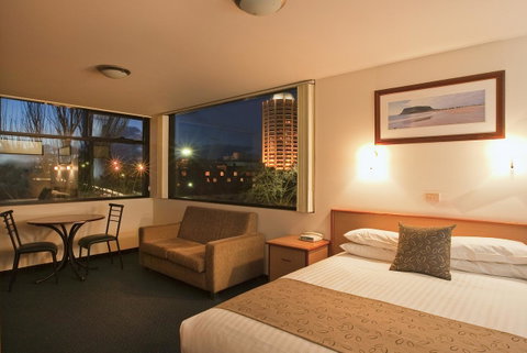 Motel 429 - Accommodation Kalgoorlie 24