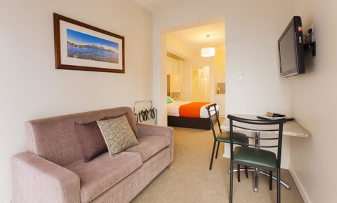 Motel 429 - Accommodation Kalgoorlie 10