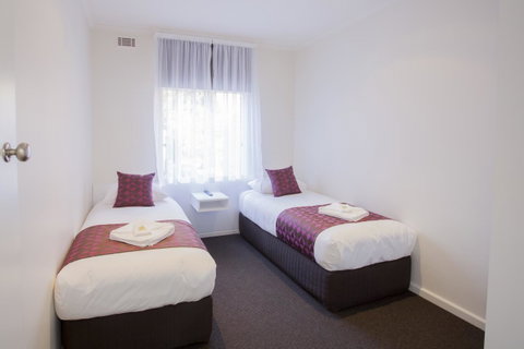 Motel 429 - Accommodation Kalgoorlie 44