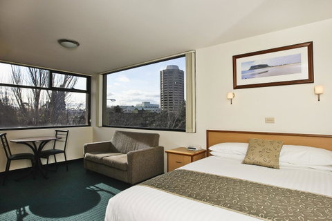 Motel 429 - Accommodation Kalgoorlie 25