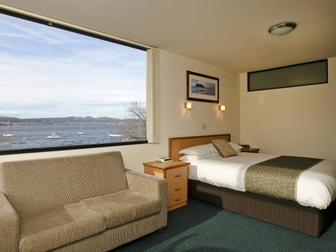 Motel 429 - Accommodation Kalgoorlie 11