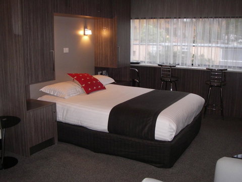 Motel 429 - Accommodation Kalgoorlie 34