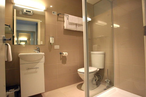 Motel 429 - Accommodation Kalgoorlie 29