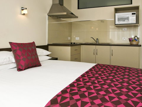 Motel 429 - Accommodation Kalgoorlie 17