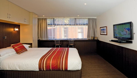 Motel 429 - Accommodation Kalgoorlie 28