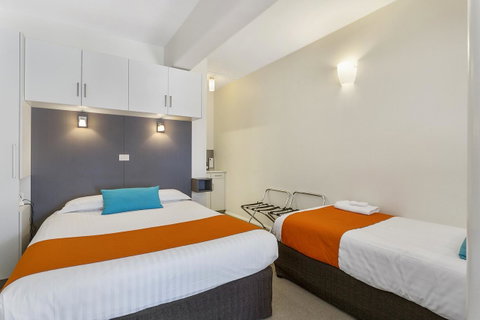 Motel 429 - Accommodation Kalgoorlie 5