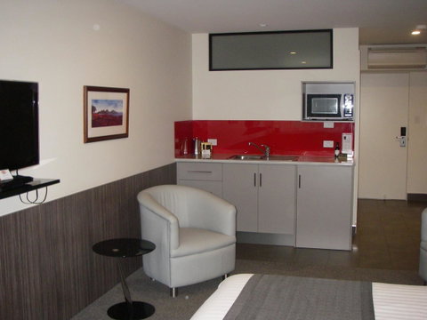 Motel 429 - Accommodation Kalgoorlie 35
