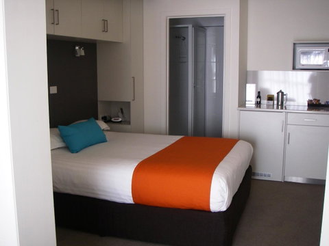Motel 429 - Accommodation Kalgoorlie 39