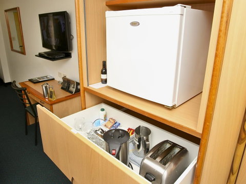 Motel 429 - Accommodation Kalgoorlie 21