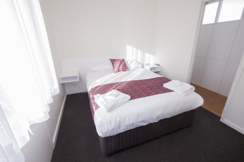 Motel 429 - Accommodation Kalgoorlie 42