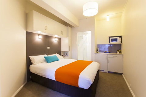 Motel 429 - Accommodation Kalgoorlie 36