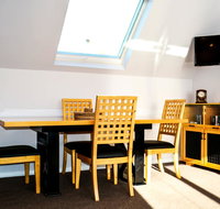 Heathfield Apartments - Accommodation Kalgoorlie