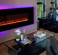 Amare Beachside Luxury - Accommodation Kalgoorlie