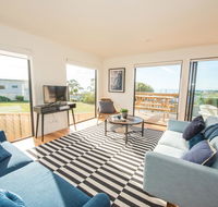 Beach House XIV - Accommodation Kalgoorlie