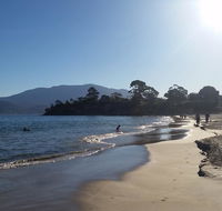 Driftwood-Cottage - Accommodation Kalgoorlie