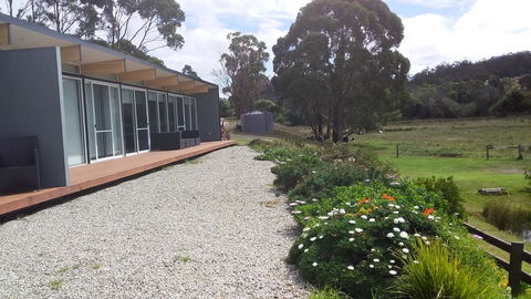 Pelican Point Sanctuary - Accommodation Kalgoorlie 24