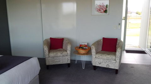 Pelican Point Sanctuary - Accommodation Kalgoorlie 17