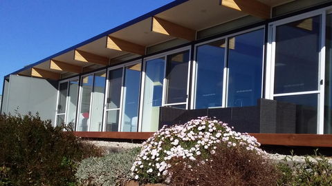 Pelican Point Sanctuary - Accommodation Kalgoorlie 8