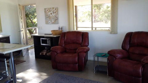 Pelican Point Sanctuary - Accommodation Kalgoorlie 27