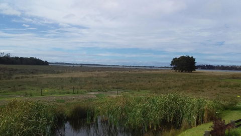Pelican Point Sanctuary - Accommodation Kalgoorlie 21