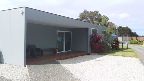 Pelican Point Sanctuary - Accommodation Kalgoorlie 19