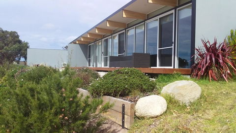 Pelican Point Sanctuary - Accommodation Kalgoorlie 25