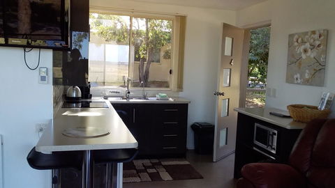 Pelican Point Sanctuary - Accommodation Kalgoorlie 26