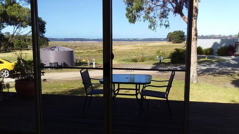 Pelican Point Sanctuary - Accommodation Kalgoorlie 28