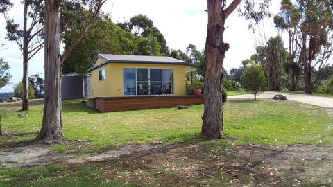 Pelican Point Sanctuary - Accommodation Kalgoorlie 12