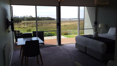 Pelican Point Sanctuary - Accommodation Kalgoorlie 16