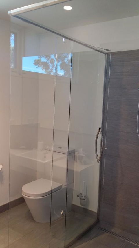 Pelican Point Sanctuary - Accommodation Kalgoorlie 30