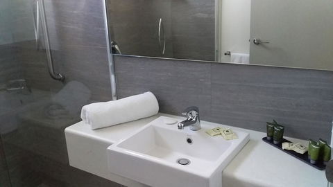 Pelican Point Sanctuary - Accommodation Kalgoorlie 6