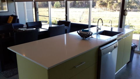Pelican Point Sanctuary - Accommodation Kalgoorlie 3