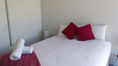 Pelican Point Sanctuary - Accommodation Kalgoorlie 9