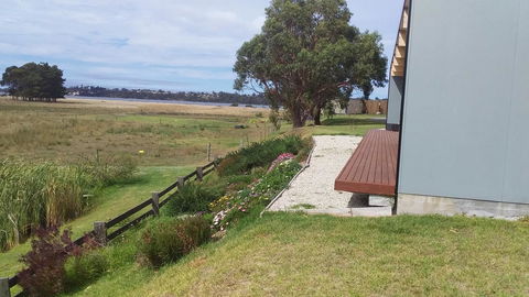 Pelican Point Sanctuary - Accommodation Kalgoorlie 23
