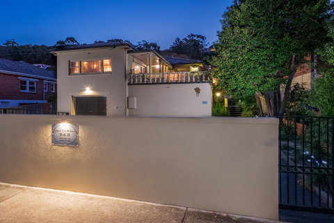 Jones On Wilson Boutique B&B - Accommodation Kalgoorlie 17