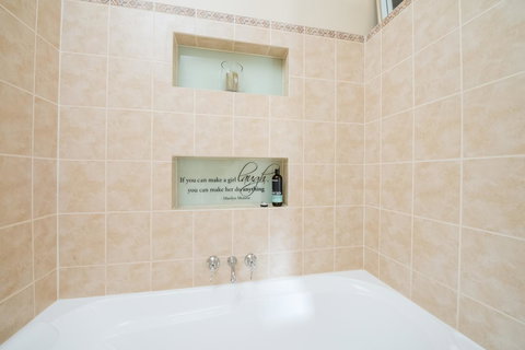 Jones On Wilson Boutique B&B - Accommodation Kalgoorlie 4