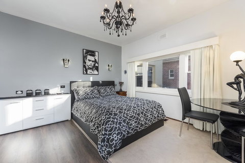 Jones On Wilson Boutique B&B - Accommodation Kalgoorlie 13