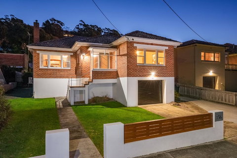 Jones On Wilson Boutique B&B - Accommodation Kalgoorlie 23