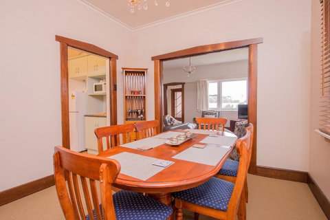 Jones On Wilson Boutique B&B - Accommodation Kalgoorlie 28