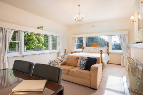 Jones On Wilson Boutique B&B - Accommodation Kalgoorlie 7