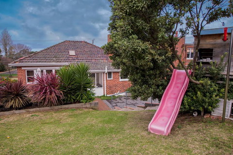 Jones On Wilson Boutique B&B - Accommodation Kalgoorlie 30