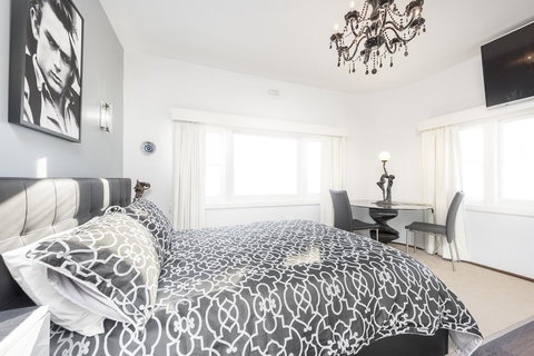 Jones On Wilson Boutique B&B - Accommodation Kalgoorlie 20