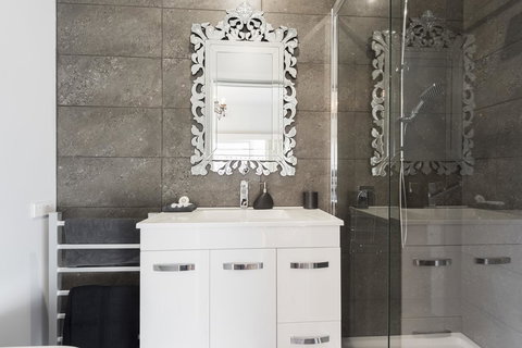 Jones On Wilson Boutique B&B - Accommodation Kalgoorlie 14