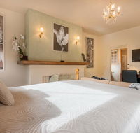 Jones On Wilson Boutique BB - Accommodation Kalgoorlie