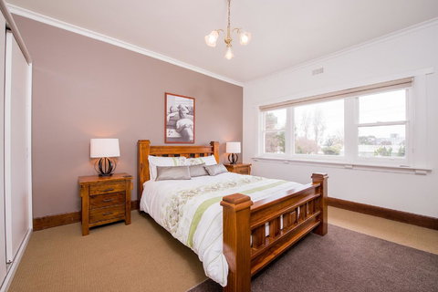 Jones On Wilson Boutique B&B - Accommodation Kalgoorlie 22