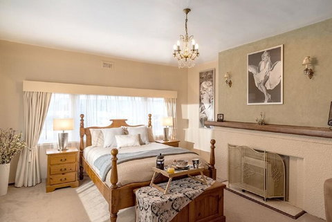 Jones On Wilson Boutique B&B - Accommodation Kalgoorlie 2