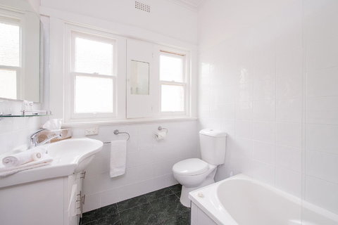 Jones On Wilson Boutique B&B - Accommodation Kalgoorlie 26